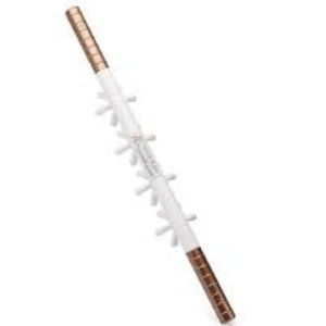 Ashley Black Fascia Blaster